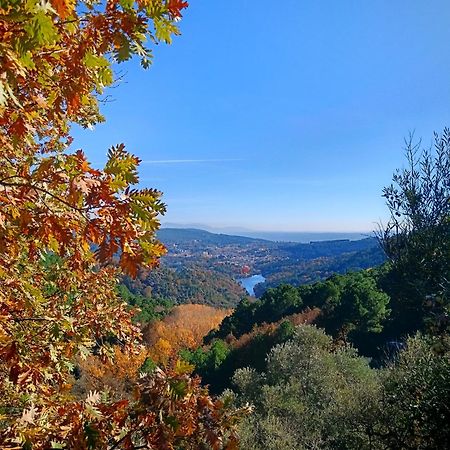 Estrellas De Gredos Аренас де Сан Педро Екстериор снимка
